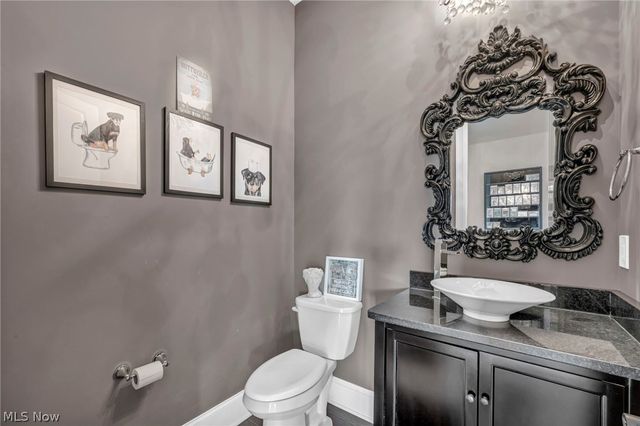 2955 Sutton Lane, Medina, OH 44256