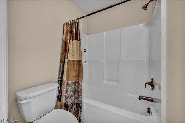 2955 Sutton Lane, Medina, OH 44256