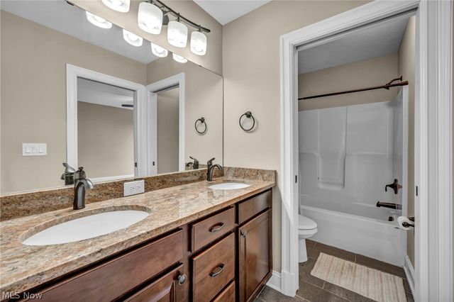 2955 Sutton Lane, Medina, OH 44256