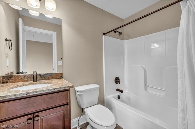 2955 Sutton Lane, Medina, OH 44256