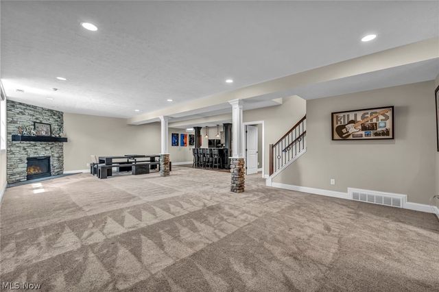 2955 Sutton Lane, Medina, OH 44256