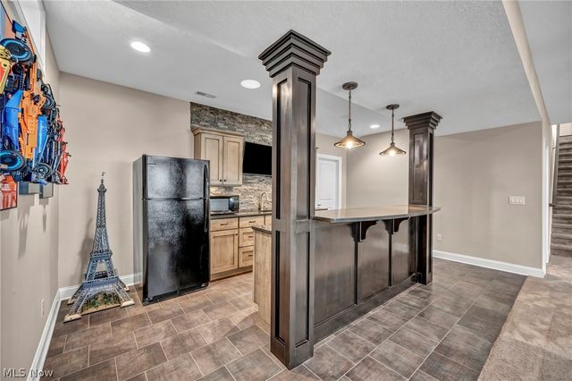 2955 Sutton Lane, Medina, OH 44256