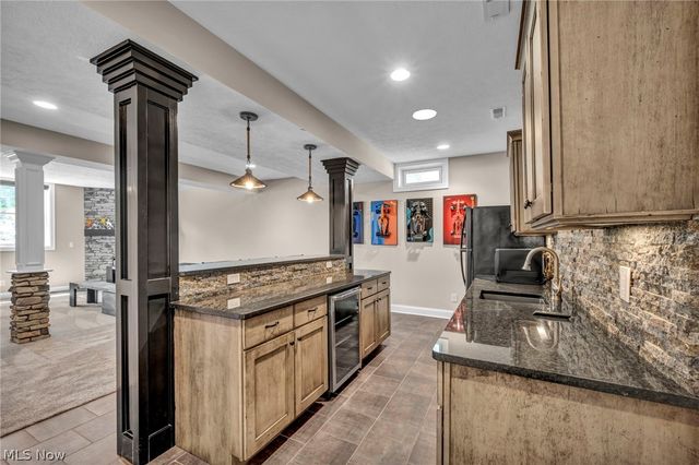 2955 Sutton Lane, Medina, OH 44256