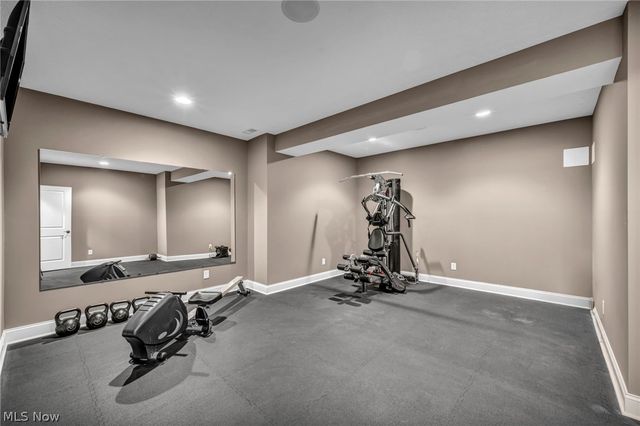 2955 Sutton Lane, Medina, OH 44256