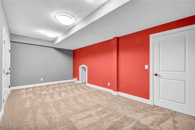 2955 Sutton Lane, Medina, OH 44256