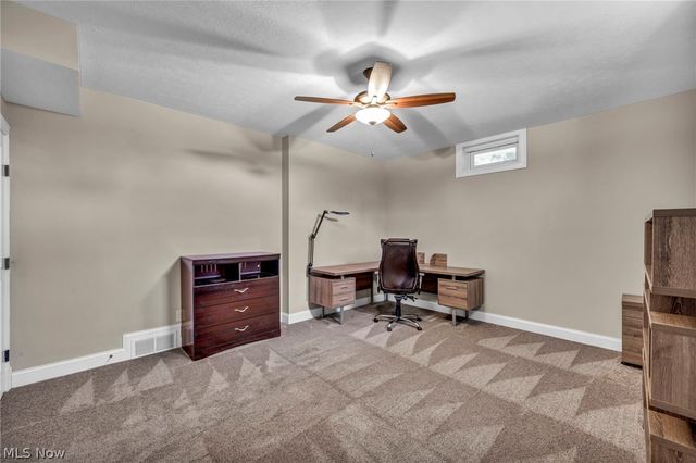 2955 Sutton Lane, Medina, OH 44256