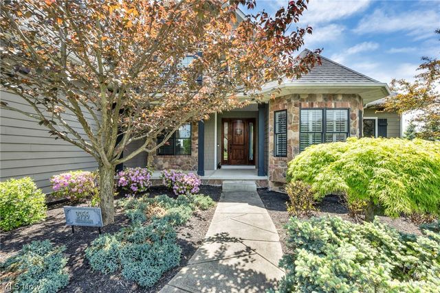 2955 Sutton Lane, Medina, OH 44256