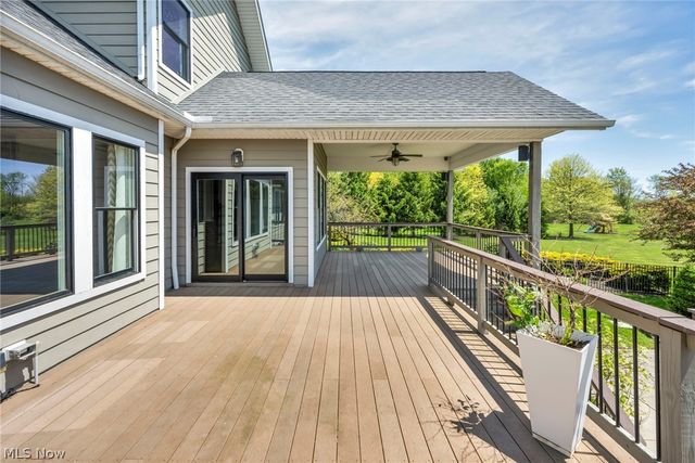 2955 Sutton Lane, Medina, OH 44256