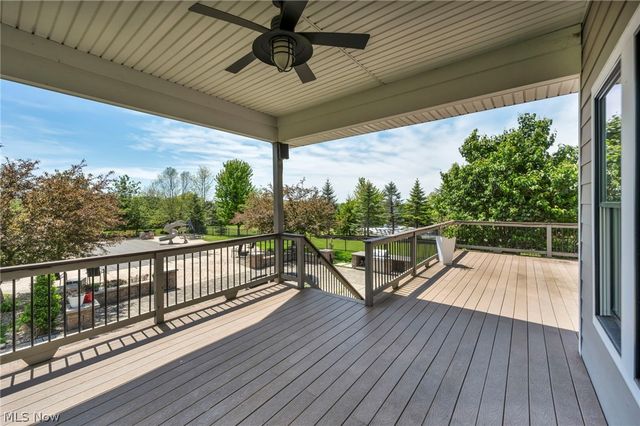 2955 Sutton Lane, Medina, OH 44256