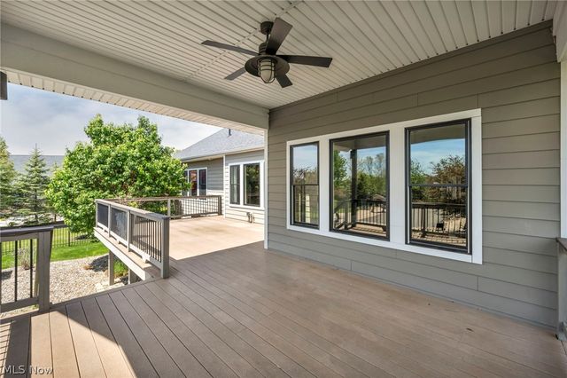 2955 Sutton Lane, Medina, OH 44256