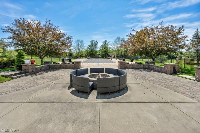 2955 Sutton Lane, Medina, OH 44256