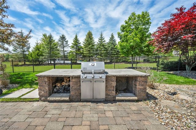 2955 Sutton Lane, Medina, OH 44256