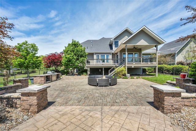 2955 Sutton Lane, Medina, OH 44256