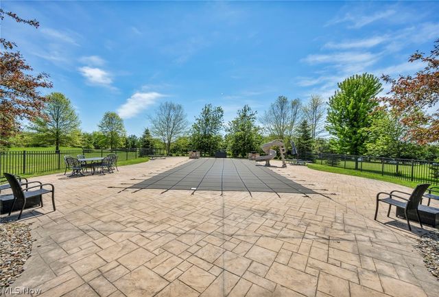 2955 Sutton Lane, Medina, OH 44256