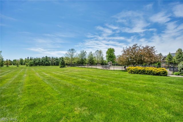 2955 Sutton Lane, Medina, OH 44256