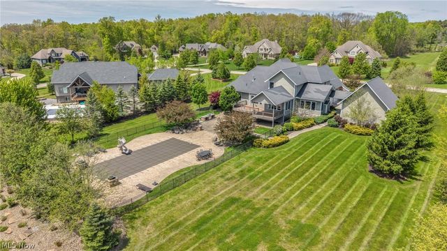 2955 Sutton Lane, Medina, OH 44256