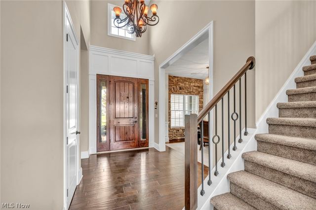 2955 Sutton Lane, Medina, OH 44256