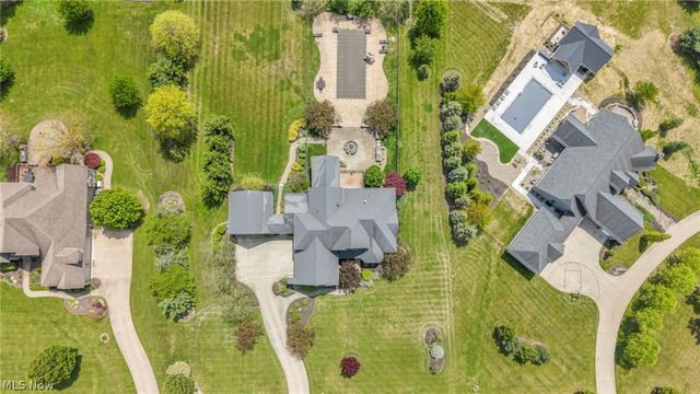 2955 Sutton Lane, Medina, OH 44256