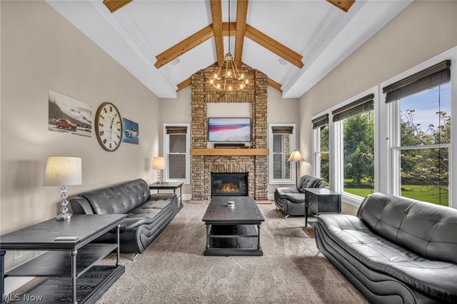 2955 Sutton Lane, Medina, OH 44256
