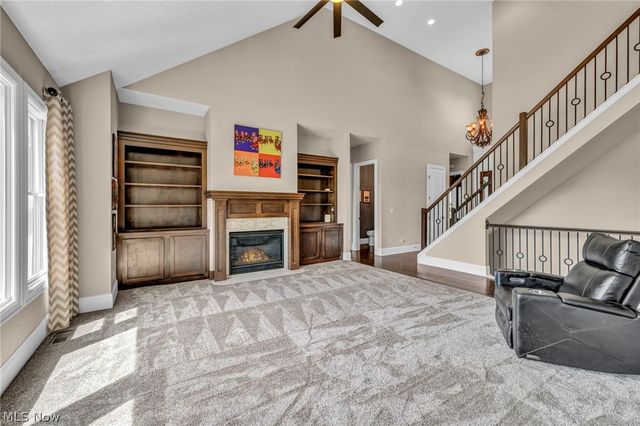 2955 Sutton Lane, Medina, OH 44256