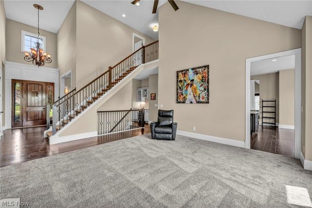 2955 Sutton Lane, Medina, OH 44256