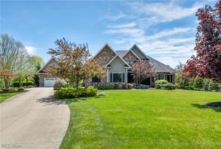 2955 Sutton Lane, Medina, OH 44256