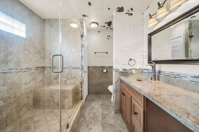 19523 Yucca Valley Lane, Cypress, TX 77433