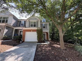 1976 Hailston Drive, Duluth, GA 30097