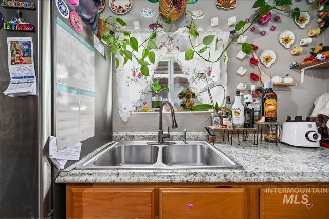 304 E 5th, Jerome, ID 83338
