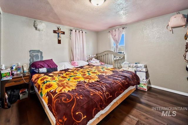 304 E 5th, Jerome, ID 83338
