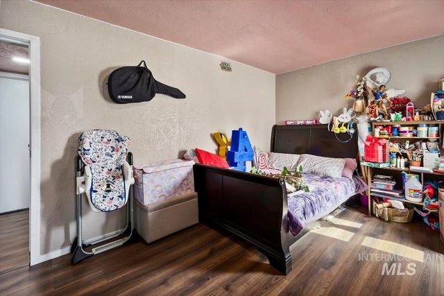 304 E 5th, Jerome, ID 83338