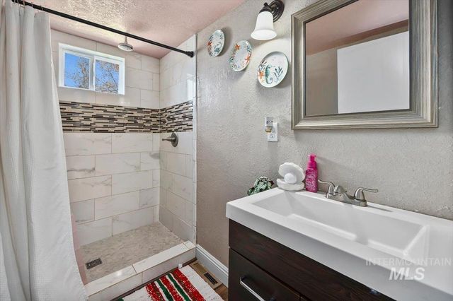 304 E 5th, Jerome, ID 83338