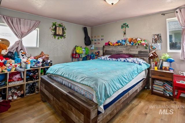 304 E 5th, Jerome, ID 83338