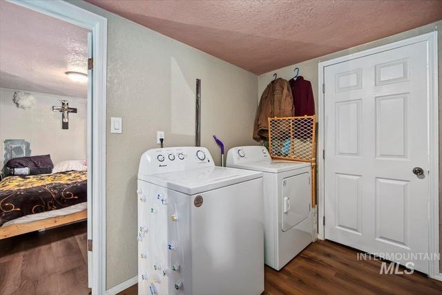 304 E 5th, Jerome, ID 83338