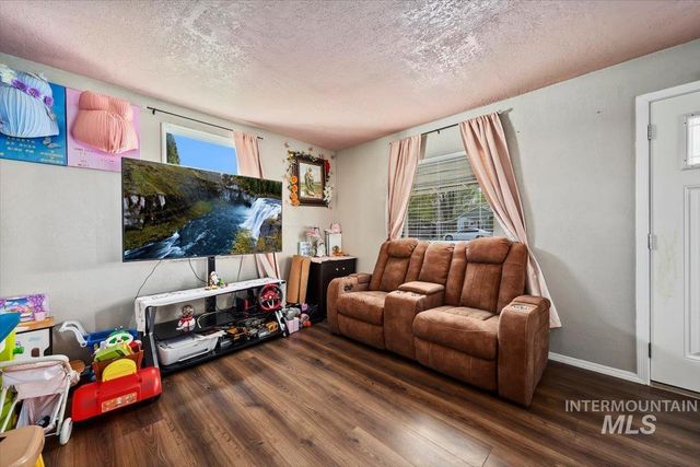 304 E 5th, Jerome, ID 83338