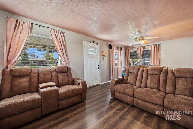 304 E 5th, Jerome, ID 83338