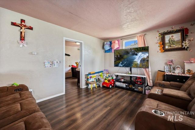 304 E 5th, Jerome, ID 83338