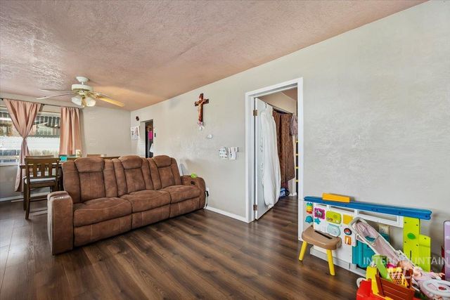 304 E 5th, Jerome, ID 83338