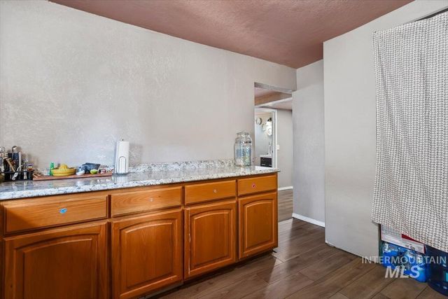 304 E 5th, Jerome, ID 83338
