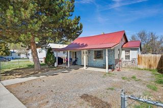 304 E 5th, Jerome, ID 83338