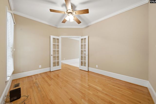 1915 Highway 378, Lexington, SC 29072