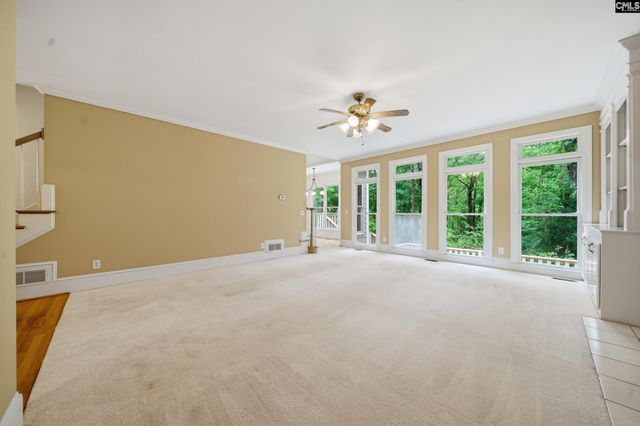 1915 Highway 378, Lexington, SC 29072