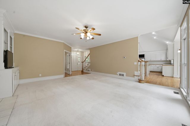 1915 Highway 378, Lexington, SC 29072