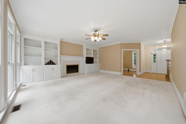 1915 Highway 378, Lexington, SC 29072