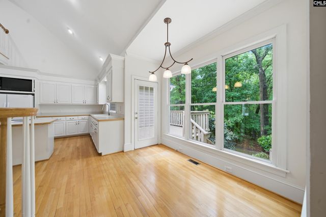 1915 Highway 378, Lexington, SC 29072