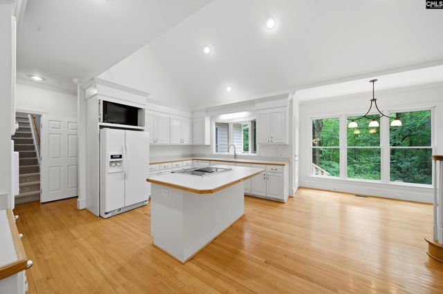 1915 Highway 378, Lexington, SC 29072