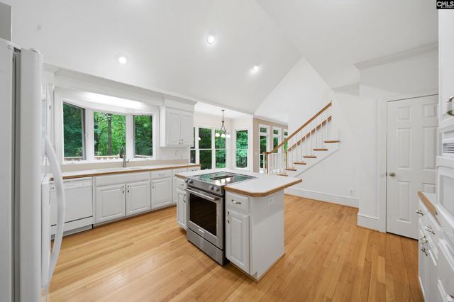 1915 Highway 378, Lexington, SC 29072