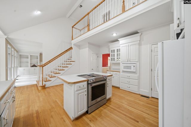 1915 Highway 378, Lexington, SC 29072