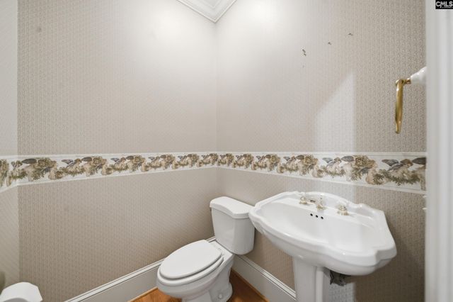 1915 Highway 378, Lexington, SC 29072