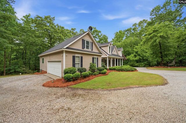 1915 Highway 378, Lexington, SC 29072